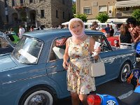 Favolosi anni 50 (101)